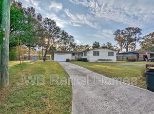 7231 Midway Rd, Jacksonville, FL 32244