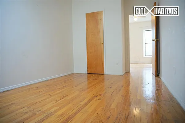 Rented by Citi Habitats | media 2