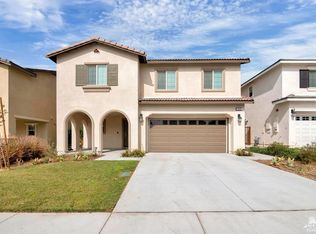 7026 Alderwood Dr, Fontana, CA 92336