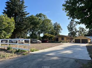 6225 Central Ave, Winton, CA