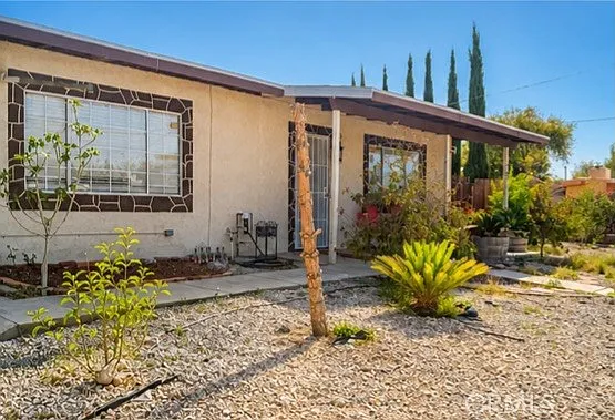 17593 Sultana St — Photo 1