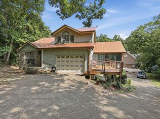 494 Forest Dr, Ringgold, GA 30736