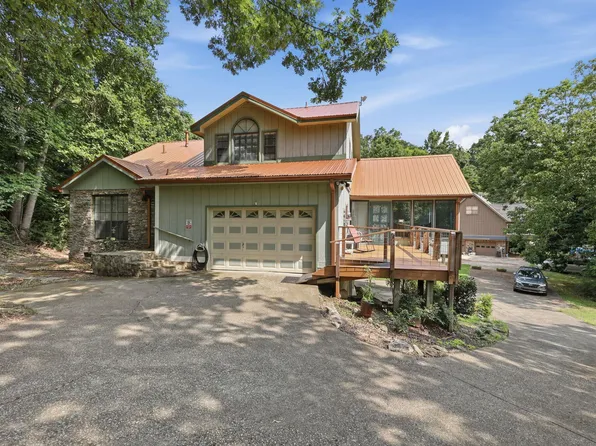 494 Forest Dr, Ringgold, GA 30736