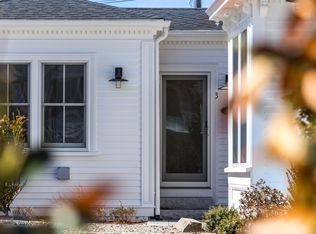 12 Center St UNIT 3, Provincetown, MA 02657