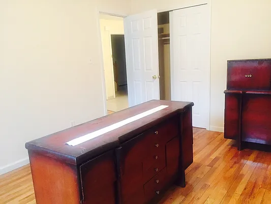 Rented by Realty Executives Today | media 1
