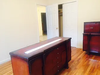 Rented by Realty Executives Today