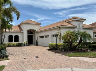 14209 Bathgate Ter, Bradenton, FL 34202