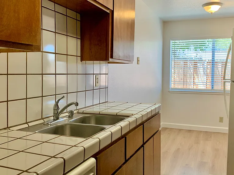 Gabilan 1471 — Photo 3