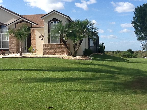 2nd image of 732 Via Bianca Dr