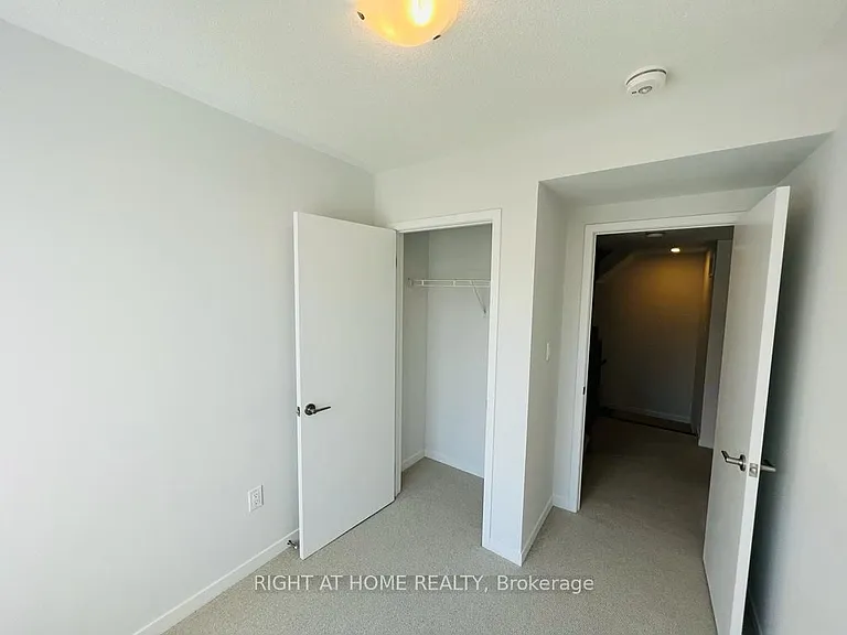 5 William Jackson Way #53 — Photo 19
