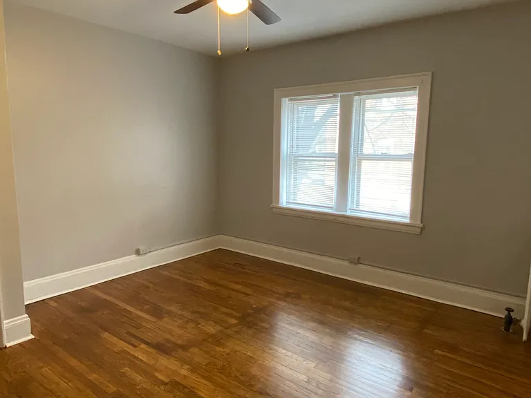 1732 Coventry Rd #4 — Photo 10