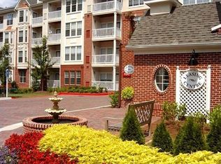 5106 Westchester Rdg NE, Atlanta, GA 30329