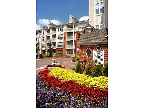 2312 Westchester Rdg NE Photo 1