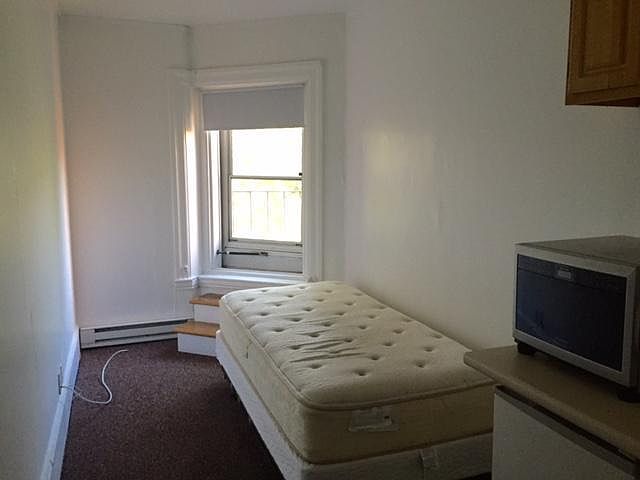 1st image of 1063 Beacon St #14C