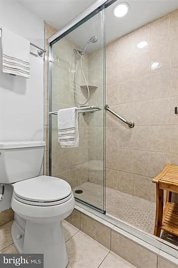 8360 Greensboro Dr #306 — Photo 18