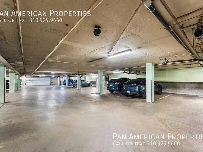 3635 E 1st St #210 — Photo 5