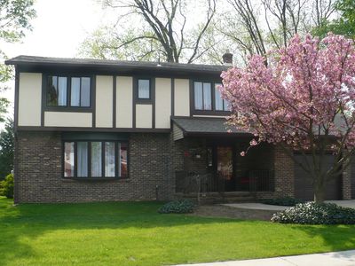 9 Franklin St, Matawan, NJ, 07747