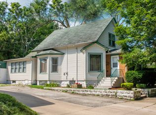 716 Oneida St, Joliet, IL 60435