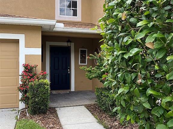 4th image of 4133 Winding River Way