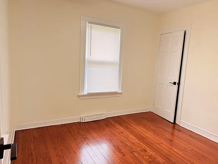 3533 Old Philadelphia Pike — Photo 64
