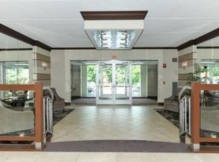 1550 Worcester Rd UNIT 101, Framingham, MA 01702