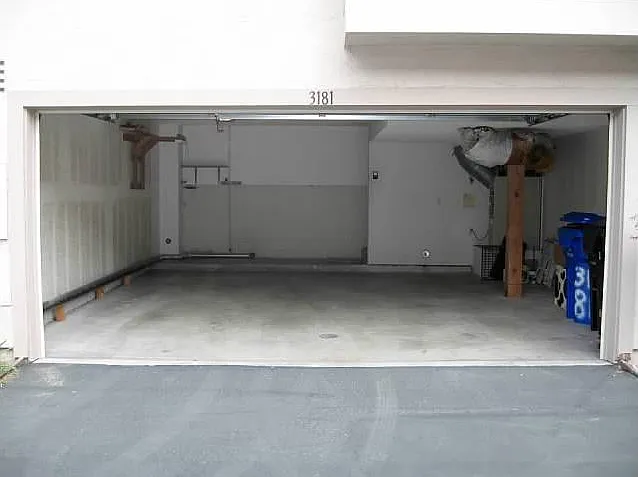 3181 Old Bridgeport Way — Photo 35