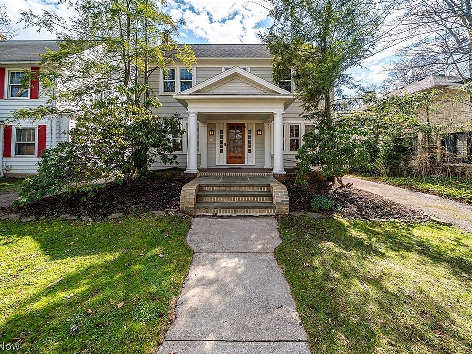 1st image of 2904 Clarkson Rd