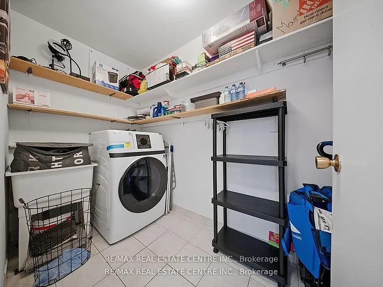3577 Derry Rd E #207 — Photo 17