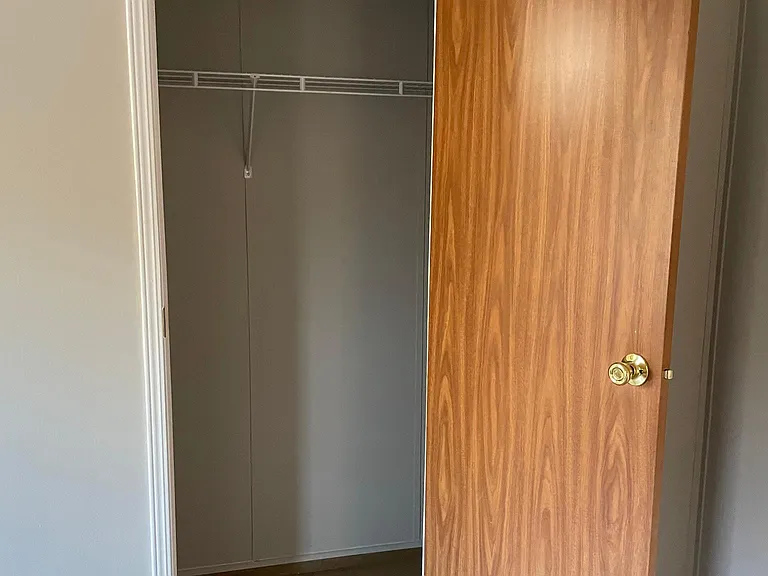 2515 Ramsey Cir — Photo 13