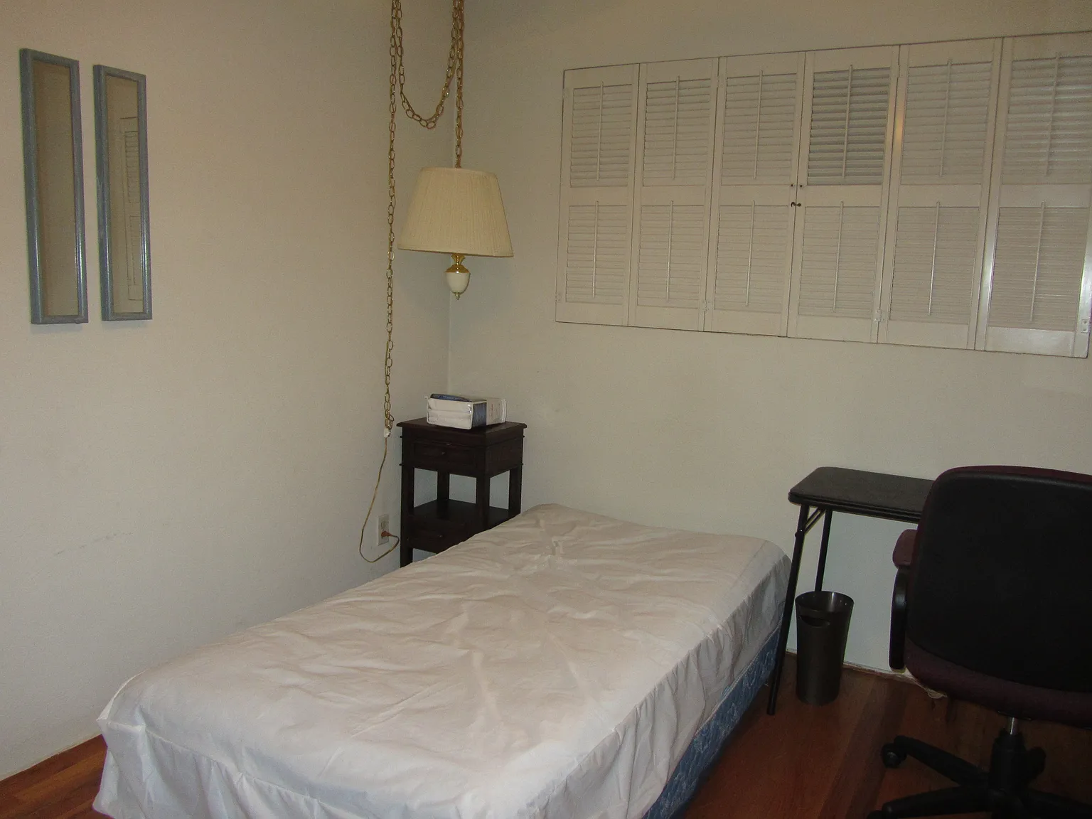 4 bed, 1587 sqft, $2,700 — Photo 4