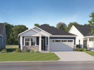 5320 Foxley Park Ln, Avon, IN 46123