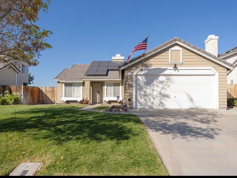 1st image of 3509 W Avenue J2