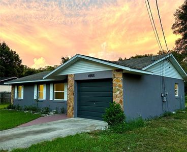 4965 NE 25th Ave, Ocala, FL, 34479