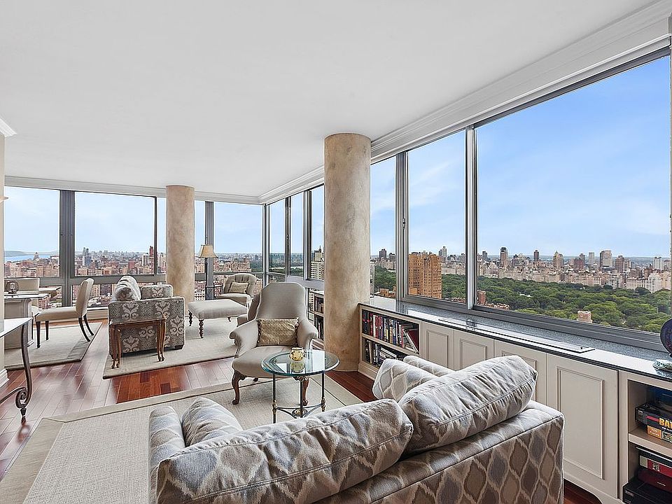1st image of 111 W 67th St APT 41E