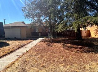 1608 E Avenue Q10, Palmdale, CA 93550