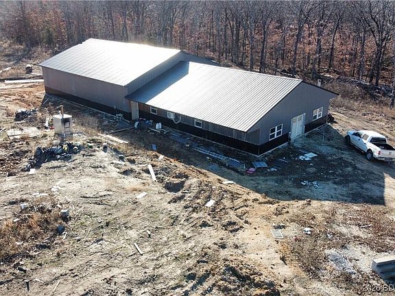 5th image of 27710 Woodhaven Rd