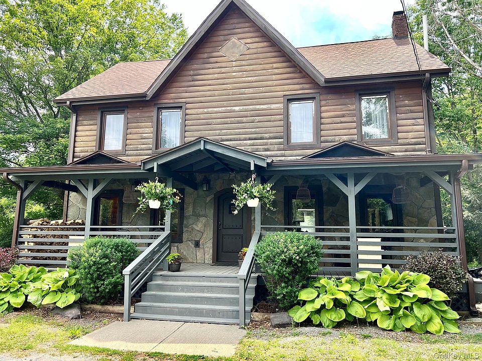 1st image of 7857 Main Street