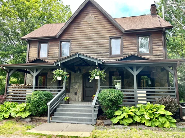 7857 Main Street, Hunter, NY 12442