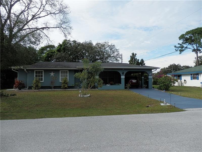 1st image of 2105 Carnac St