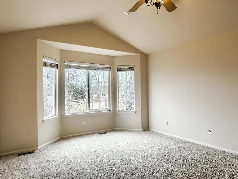 5944 S Ukraine St — Photo 10