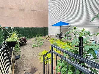 Rented by Yup Realty LLC