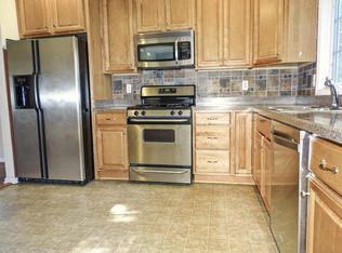 29 Scheiber Dr, Brick, NJ 08723