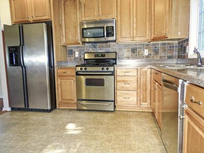 29 Scheiber Dr, Brick, NJ, 08723
