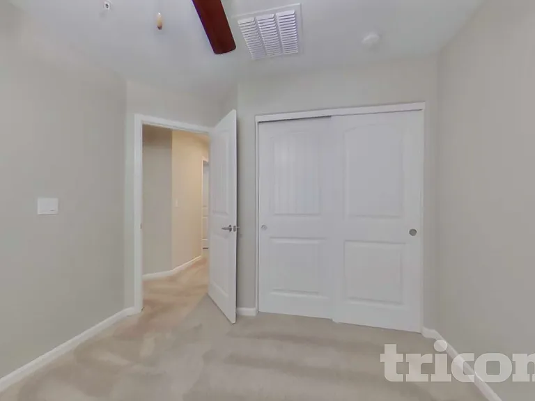 12564 W Hummingbird Ter — Photo 11