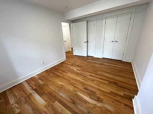 Rented by Abba Realty Associates INC | media 5