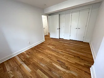 Rented by Abba Realty Associates INC