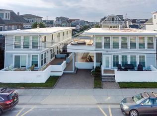 3215 Atlantic Ave #3, Longport, NJ 08403