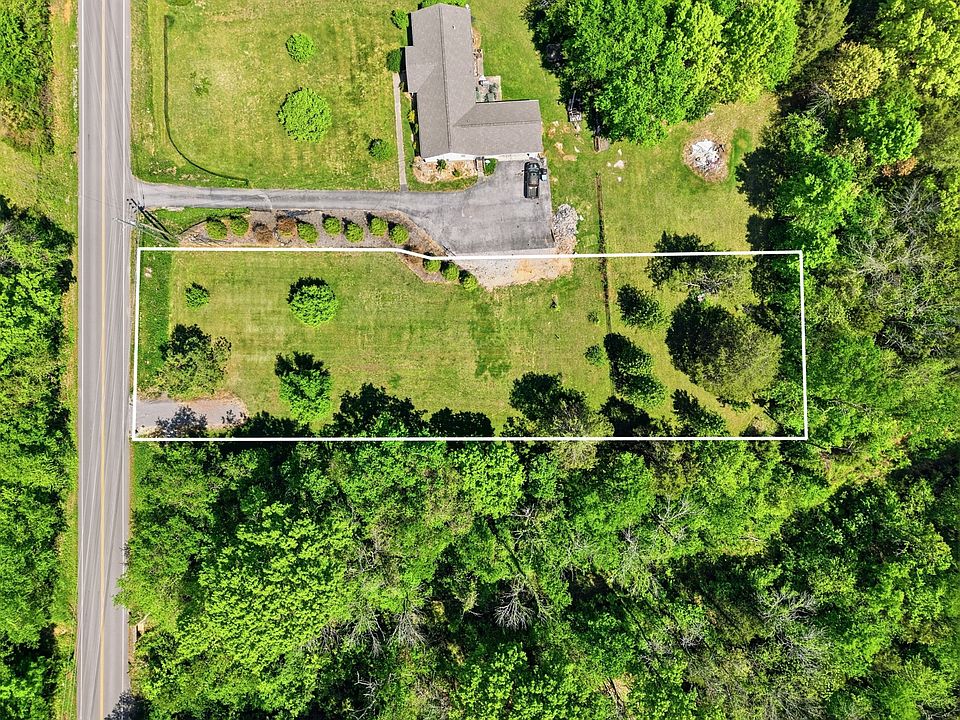 1st image of 0 Baker Rd
