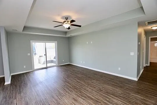 5625 Tillman Nursery Rd — Photo 20