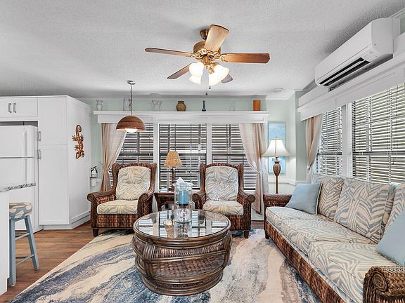 3rd image of 101551 Overseas Hwy #113